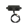 Y8luya0 A02YYUW Waterproof ultrasonic Sensor