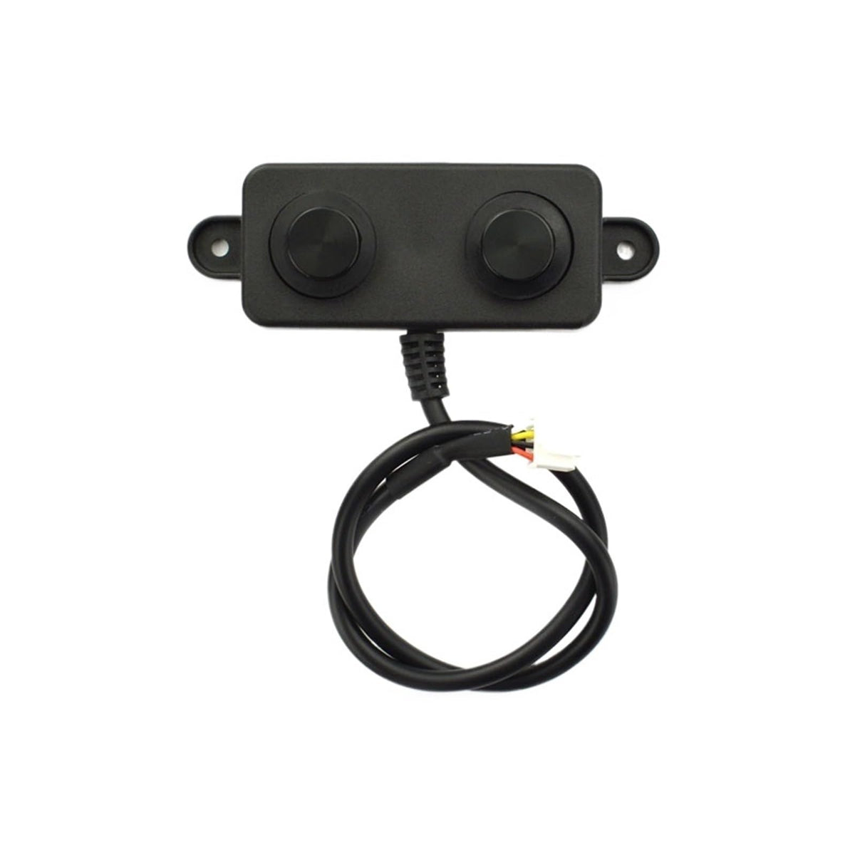 Y8luya0 A02YYUW Waterproof ultrasonic Sensor