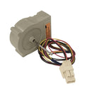 Refrigerator Evaporator Fan Motor Compatible with LG Model Numbers LFCC22426S, LFCC23596S, LFCS27596S, LFCS28768S