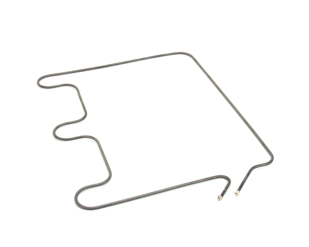 Apw Wyott Element, 120V, 450W Hdd Yello 54111 - Genuine OEM Replacement Part