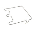 Apw Wyott Element, 120V, 450W Hdd Yello 54111 - Genuine OEM Replacement Part
