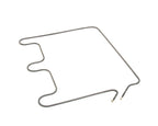 Apw Wyott Element, 120V, 450W Hdd Yello 54111 - Genuine OEM Replacement Part