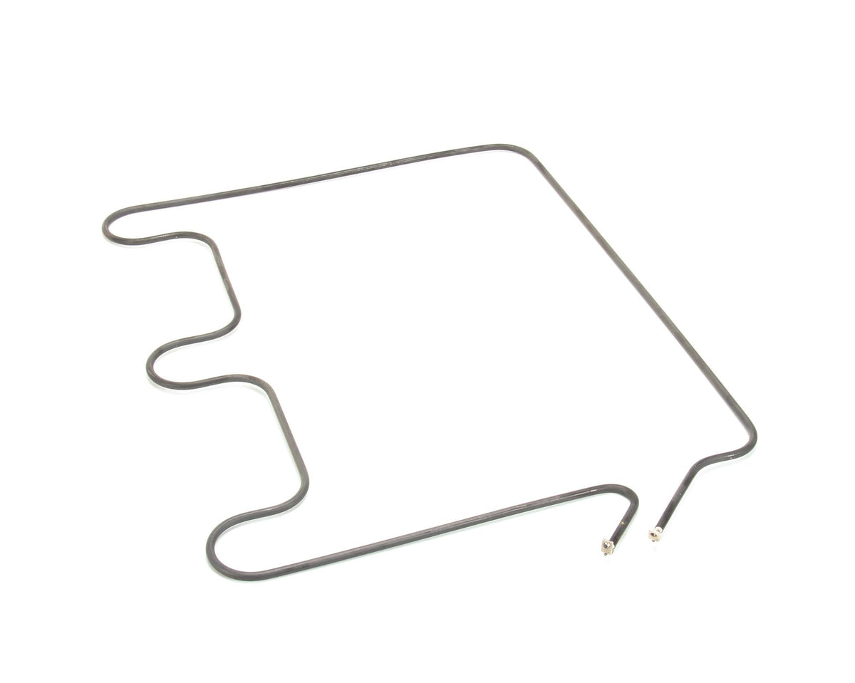 Apw Wyott Element, 120V, 450W Hdd Yello 54111 - Genuine OEM Replacement Part