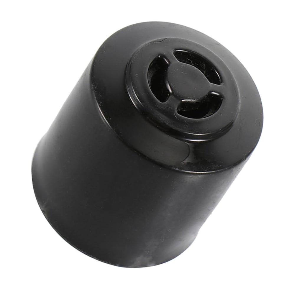 Pressure Cooker Steam Exhaust Valve Replacement Part for Lid