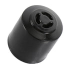 Pressure Cooker Steam Exhaust Valve Replacement Part for Lid