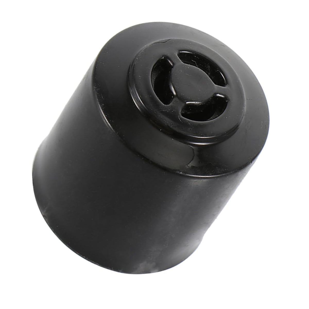 Pressure Cooker Steam Exhaust Valve Replacement Part for Lid