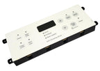 OEM Replacement for Frigidaire Oven Control 316418200 316557100