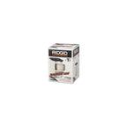 VF4000 Standard Filter for Wet/Dry Vac