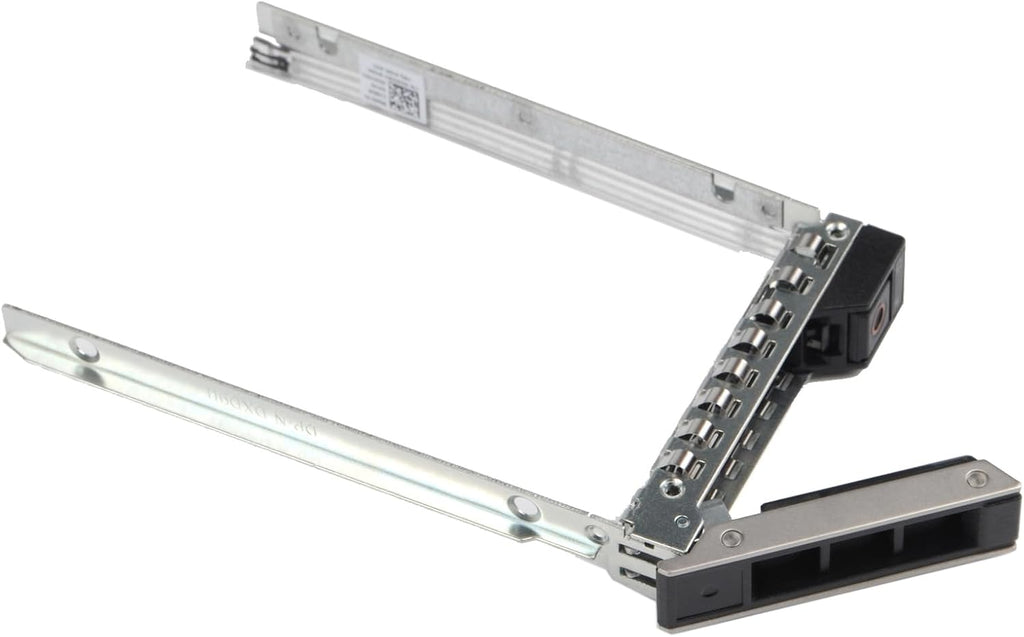 20-Pack 2.5" Hard Drive Tray Caddy DXD9H 0DXD9H Hard Drive Bracket