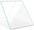 ALVAR DA97-20646A Freezer Shelf Glass For Samsung Fridge Shelf Replacement