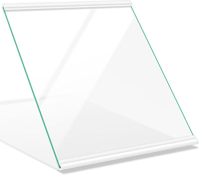 ALVAR DA97-20646A Freezer Shelf Glass For Samsung Fridge Shelf Replacement