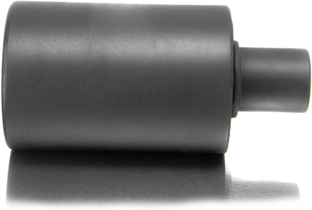 Wialufip Upper Roller Top Carrier Roller For John Deere Excavator 35G 50G 27D 35D Upper Rollers Top Rollers