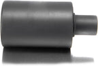 Wialufip Upper Roller Top Carrier Roller For John Deere Excavator 35G 50G 27D 35D Upper Rollers Top Rollers