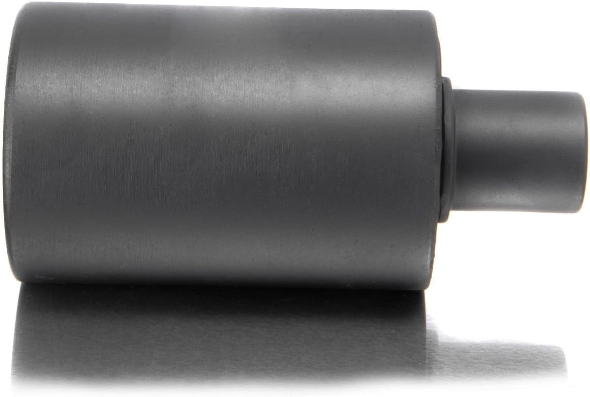 Wialufip Upper Roller Top Carrier Roller For John Deere Excavator 35G 50G 27D 35D Upper Rollers Top Rollers