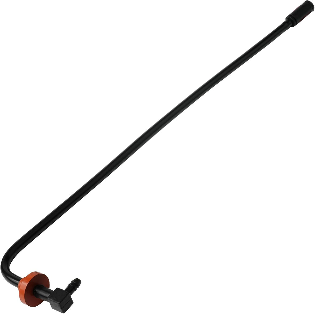 For Ariens Gravely 04320900 03900300 Assembly Fuel PICK UP Small/Medium Tank