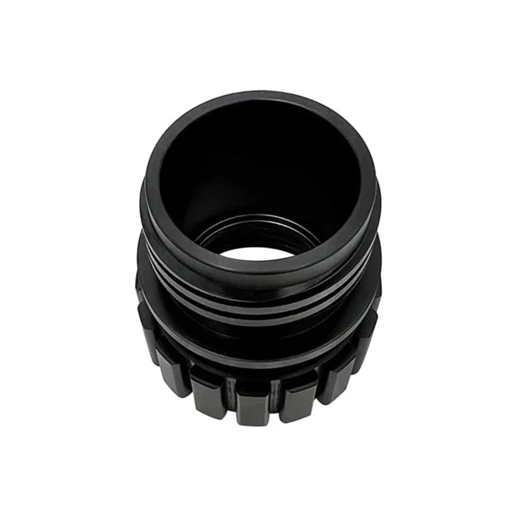 Sodas Water Bottles Adapter, Compatible With Sodastreams Glass Bottles Quick Refill