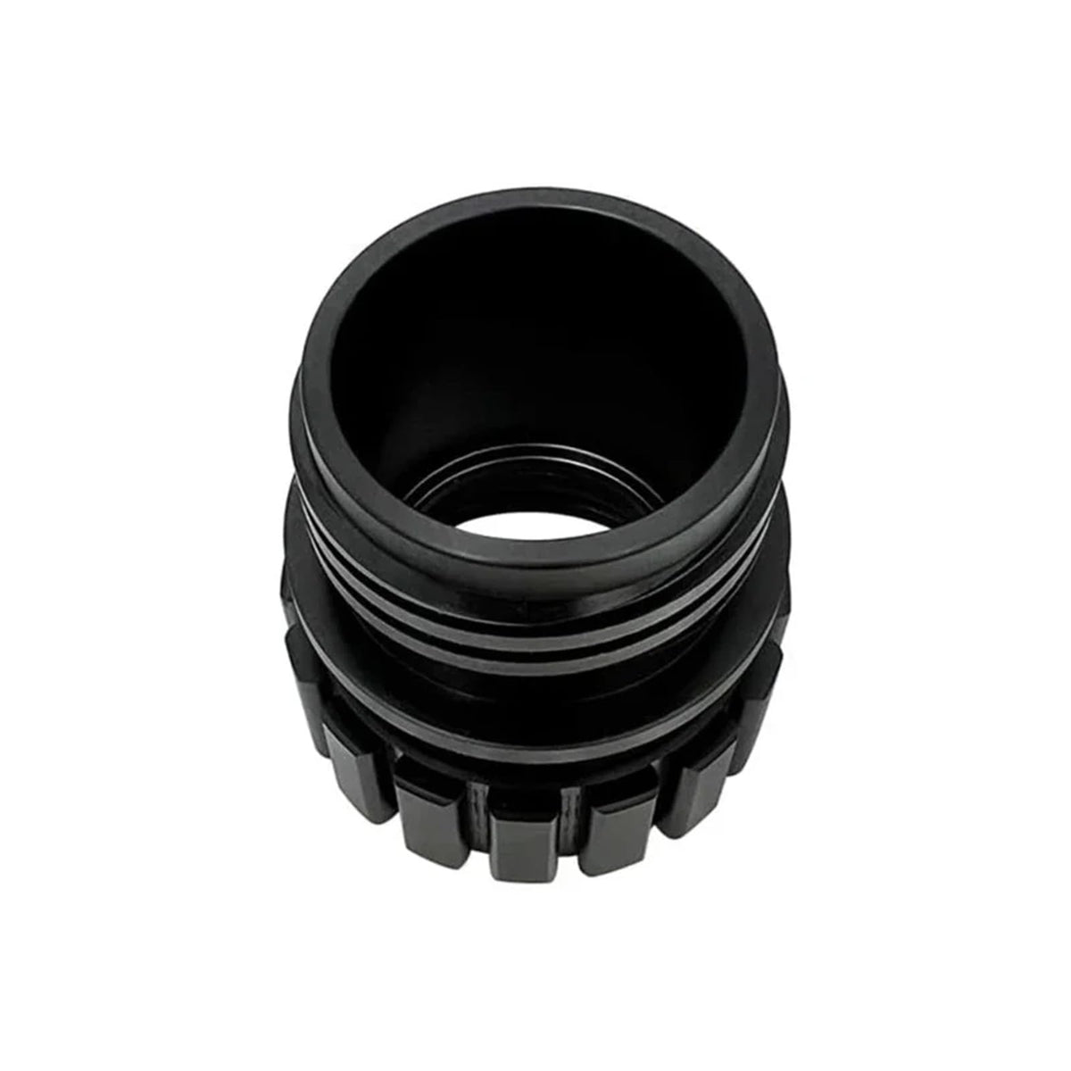 Sodas Water Bottles Adapter, Compatible With Sodastreams Glass Bottles Quick Refill