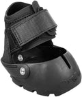 Easyboot Glove Soft Hoof Boot for Horses, Neoprene, Elastic Gaiter, All-Terrain Tread (2.5)