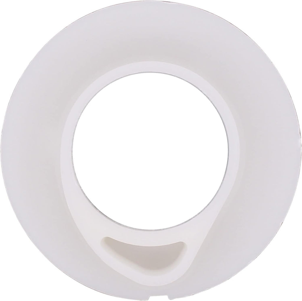 Front Lower Suspension Coil Spring Insulator for Ford
