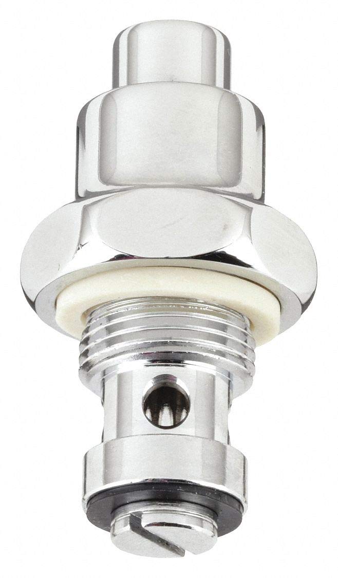 Advance Tabco Replacement Bonnet for Pedal