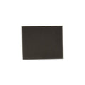 Generic 3290 Pre-Motor Filter Style Fits for Bissell 7/8/14 (Black)