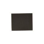 Generic 3290 Pre-Motor Filter Style Fits for Bissell 7/8/14 (Black)