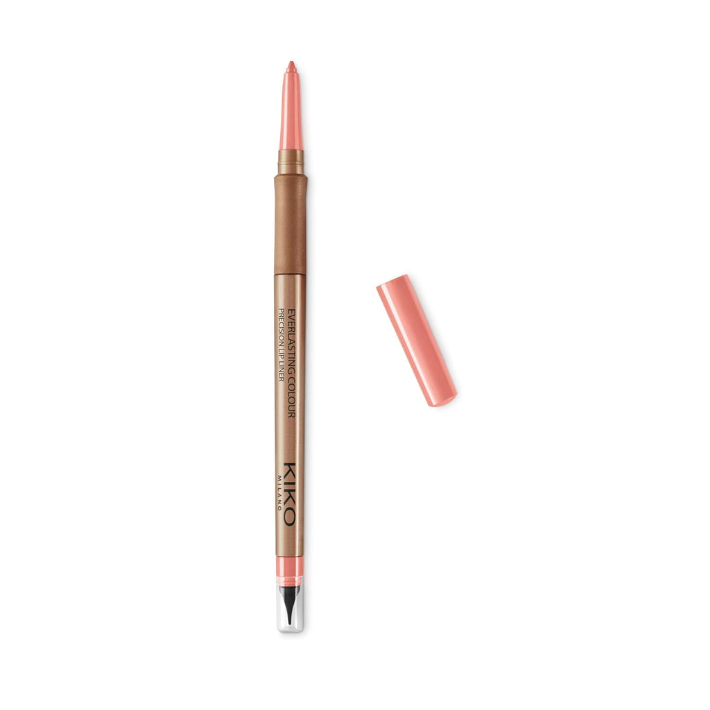 Everlasting Colour Precision Automatic Lip Liner