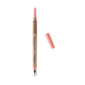 Everlasting Colour Precision Automatic Lip Liner