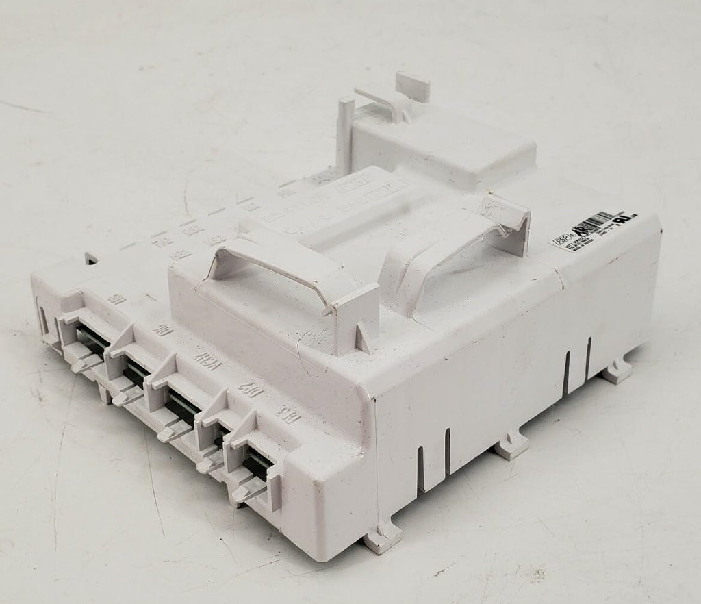 OEM Replacement for Whirlpool Washer Control W10118981A