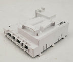 OEM Replacement for Whirlpool Washer Control W10118981A