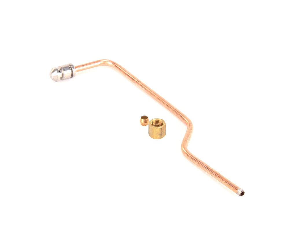 American Range A29236 Assembly Thermo Grid Pilot Tip