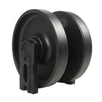 Front Idler Compatible with SVL75 SVL75-2 Compact Track Loader