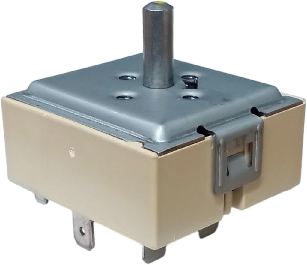 Choice Part 5304508926 Range Stove Infinite Switch for Electrolux Frigidaire