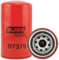 Baldwin Filters B7379 Spin-On
