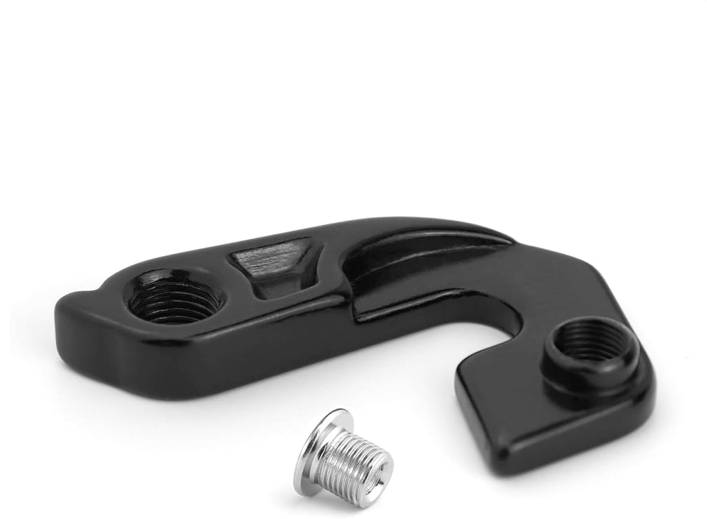 Derailleur Hanger for Specialized Demo, Enduro, Epic, Era, Hardrock