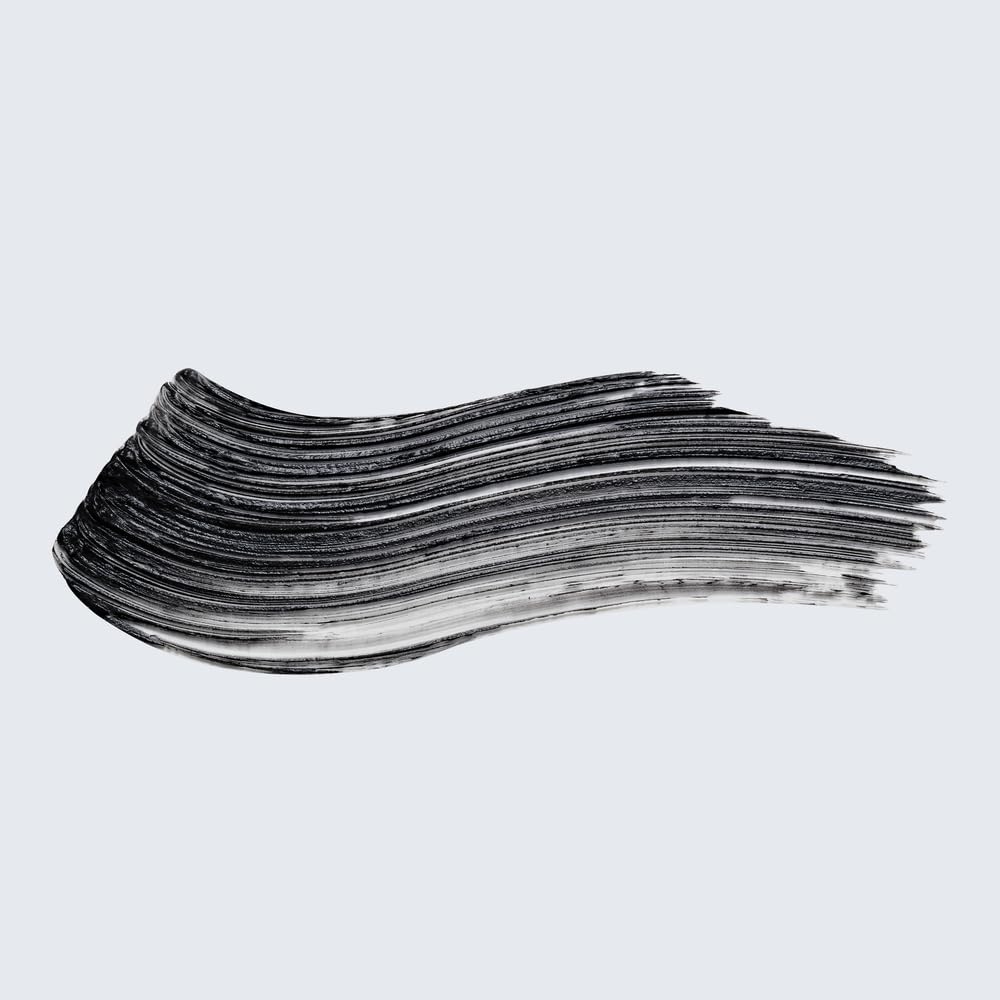 Little Black Primer Tint. Amplify. Set. | Long-Lasting Black Eyelash Primer, 0.2 Fl Oz
