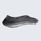 Little Black Primer Tint. Amplify. Set. | Long-Lasting Black Eyelash Primer, 0.2 Fl Oz