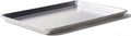 Cookware - Sheet Pan - Commercial Grade Aluminum - Professional Bakeware