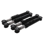 ERP 137412KIT Washer Shock Absorber Kit