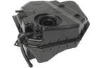 URO Parts 7L0121407F Expansion Tank