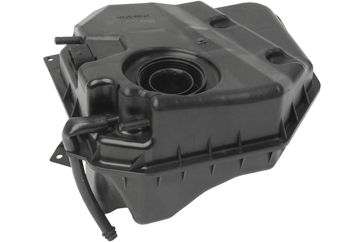 URO Parts 7L0121407F Expansion Tank