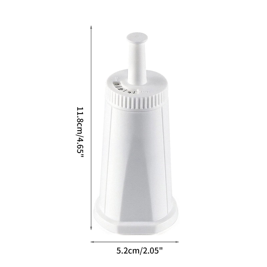 Water Filter Automatic Coffee Machines Replacement Coffee Filter Coffee Machine Filter For Coffee Maker