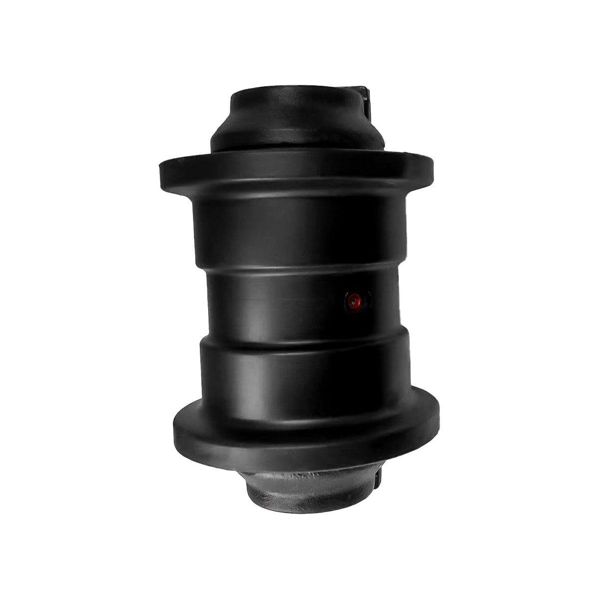 Max Motosports Bottom Roller Compatible with Deere 4340535