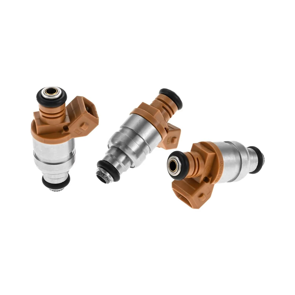For Fuel Injectors Klya 0.8 1.0 Injector For Daewoo Matiz 3 X
