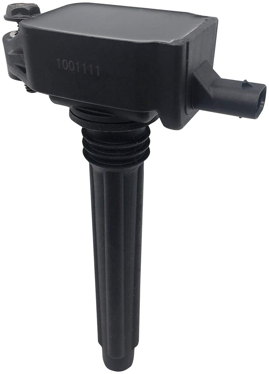 Astemo IGC0178 Ignition Coil