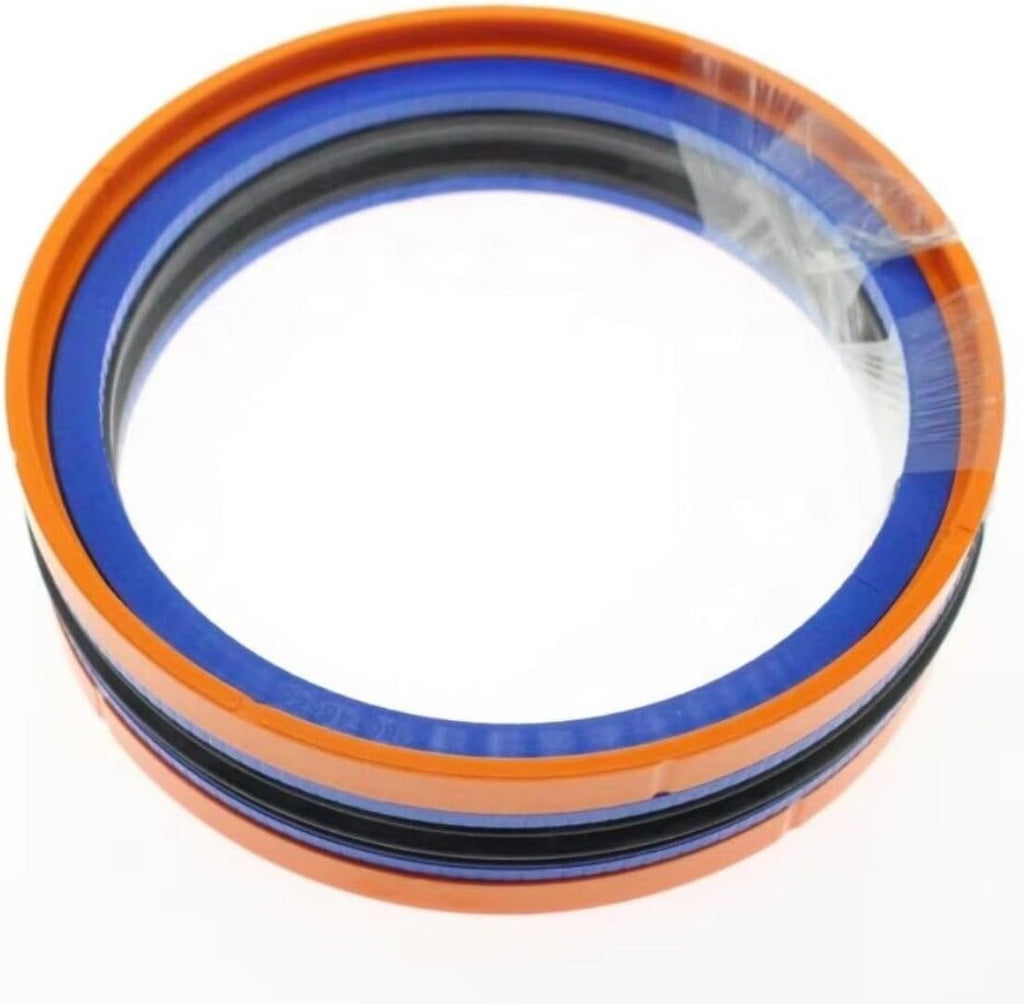 Acting Piston Seal Compatible with Hallite 780 / H780 5008310 220 X 195 X 25.4 X 50.8 (12.7)