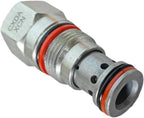 Check Valve CXDA-XCN CXDAXCN compatible with Sun Hydraulics