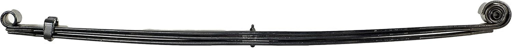 Dorman 22-402 Front Leaf Spring Compatible with Select Chevrolet/GMC Models