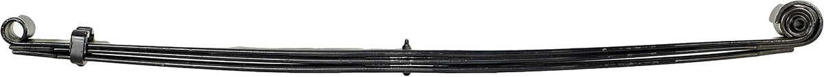 Dorman 22-402 Front Leaf Spring Compatible with Select Chevrolet/GMC Models