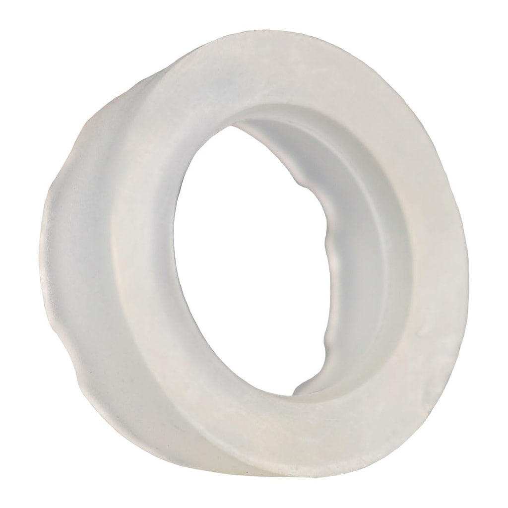 Senco BF0156 Piston Bumper